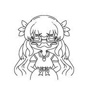 무제118_20240531214603