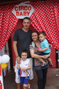 Circo (121)
