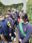 7583a3f7-559e-4d80-9e52-f143aeba0790