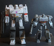 Cyberverser-Deluxe-Optimus-Prime-27