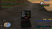 sa-mp-355