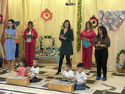 photo_5350279003472261235_y