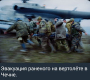 https://i.postimg.cc/YvBX4mMJ/photo-2026-08-09-21-58-09.jpg