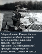 https://i.postimg.cc/YvBX4mMZ/photo-2026-08-09-21-58-34.jpg