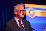 20260618-eca-125-years-0414-low-res