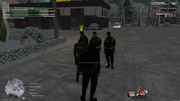 Grand-Theft-Auto-San-Andreas-Screenshot-2026-01-17-19-31-01-89