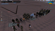 photo-2025-11-22-20-00-48