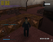 mta-screen_2020-01-18_09-21-40