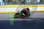 DSC-0723-(2)