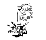 약속인물들_20240606173723