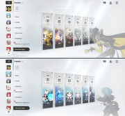 Screenshot-2026-03-14-031258