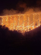 FIRE-AROUND-TRI-CITIES-9-7-2020