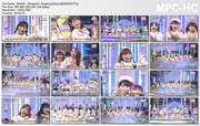 AKB48-Shitsuren-Arigatou-Utacon-20200317-ts-thumbs-2020-03