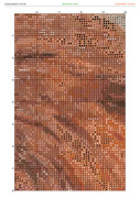 2882121-crosti-ru-color-6