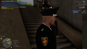 UKRAINE-GTA-31-05-2026-16-10-14