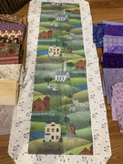 F85C0638-7AEC-4BFC-B2C8-40BB2315E8B5