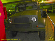 DSCN2879