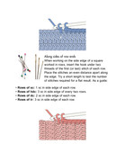 A-Modern-Guide-292