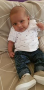 Atiq-Mohamed