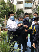 photo-20211123-iherbalgarden-035