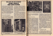 TELEPROGRAMA Nº 976 del 17 al 23 de diciembre de 1984_05