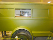 DSCN6634