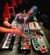 B9380F81-C8E2-4CF1-961B-E8C14E7A41FC