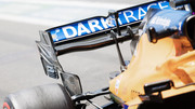 [Imagen: Daniel-Ricciardo-Mc-Laren-Formel-1-GP-As...800896.jpg]