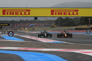 [Imagen: f1-gp-francia-domenica-gara-93.jpg]