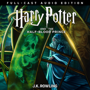 06 half blood prince