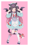 irasuto347wan-cheng