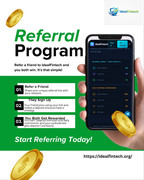 [Obrazek: IMG-20260331-221554-270.jpg]