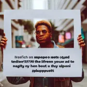 IMG_20230702_040354_825