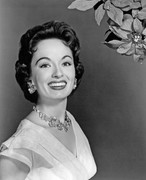 ann-blyth-b04