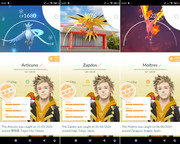 Polish 20260217 131625096