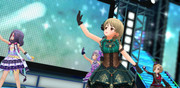デレステ_2019-01-04-23-22-09
