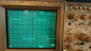 DSC-0471