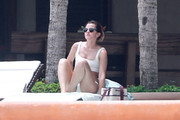 emmawatson-photogallery-blogspot-com-24