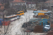 IMG-5531