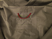 IMG-20260526-032905