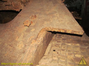 IMG-5963