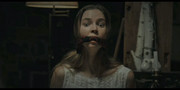 Screenshot-20240519-171021-Video-Player