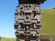 IMG-0953