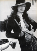 marisa-berenson-b84