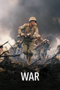 War