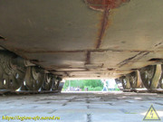 IMG-5510