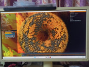 IMG-20260611-194332
