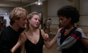 Murderock - Uccide a passo di danza (1983) .mkv HD 720p DTS GER ITA AC3 GER ITA Murderock - Uccide a passo di danza (1983) .mkv HD 720p DTS GER ITA AC3 GER ITA