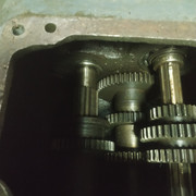 IMG-20230724-190141-jpg-8d603756d0c42ad30e3b3cf2d74f7f67