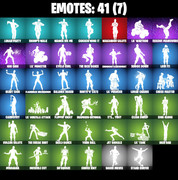 Emo-image